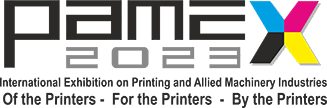 Pamex23-Logo-327