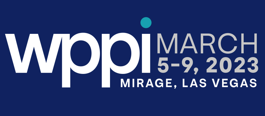 WPPI2023_LogoSheet