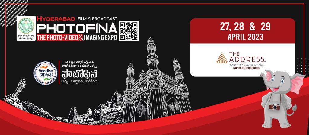 photofina-Home-Banner-01